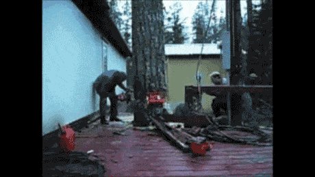 Like a glove.
