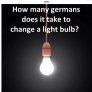 Germans