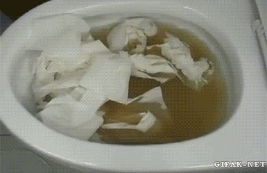 Neat little Japanese invention