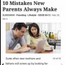Take note, buzzfeed.