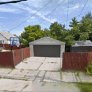Google Street View Documents Detroits Decay