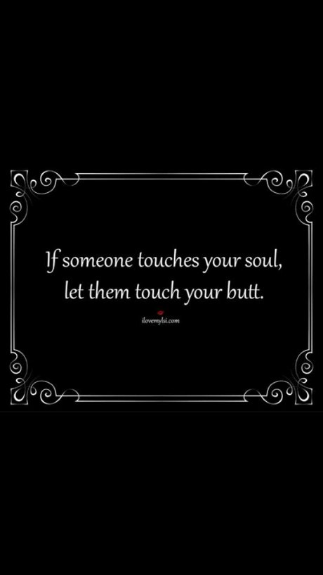 Soul