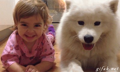 This Always Makes Me Smile. I Hope It Makes Others Smile Too.