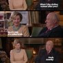 His majesty King Harald V of Norway