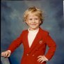 At age 3 I was a member of a Yacht Club.