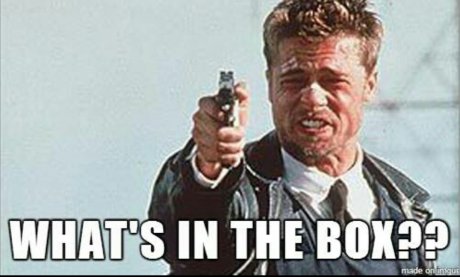 Children everywhere right now