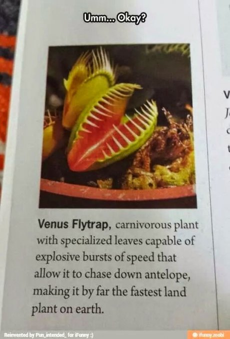 Oh...