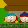 Cartman on lesbians (x-post r/southpark)