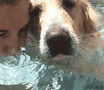 Blow the bubbles like this.