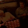 Grandma gets a surprise