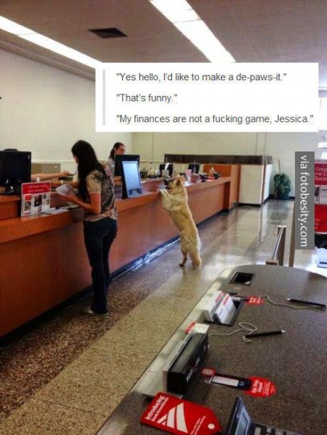 Stupid Jessica