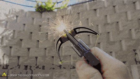I need this