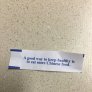 Nice try Asians
