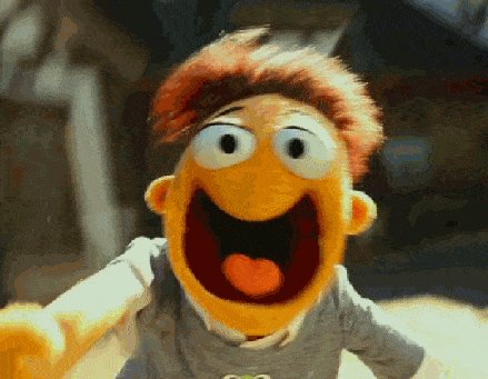 When I heard the Steam summer sale starts tomorrow.