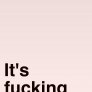 Best weather app ever.