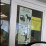 Went to pick up a prescription at the local CVS