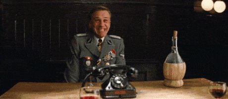 All of Germany with two minutes left in the World Cup.