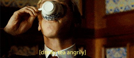 England fans after losing second game in a row