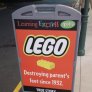 Extremely accurate advertising