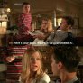 Reese logic