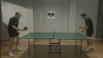 Where did it go?