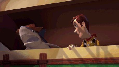 When my best friend attempts to talk to me after 3 energy drinks