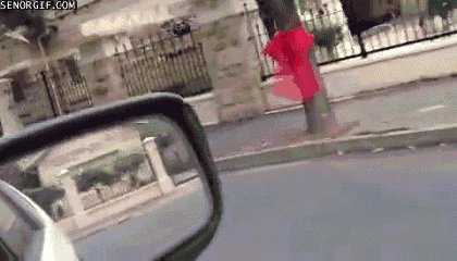 Meanwhile, in Australia..