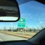 Seems like a good town to visit.