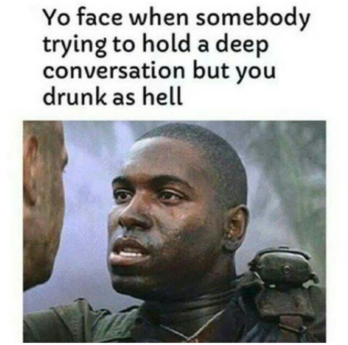 Pretty much.