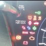 When a girl finally decides to tell you what's wrong.