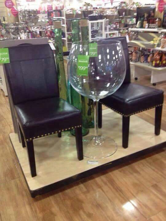 For the wine lover in your life