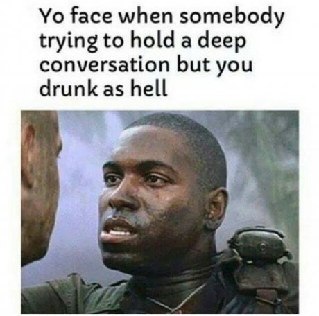 Pretty much.