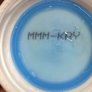 This was my bottle cap code