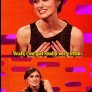 Poor Keira Knightley