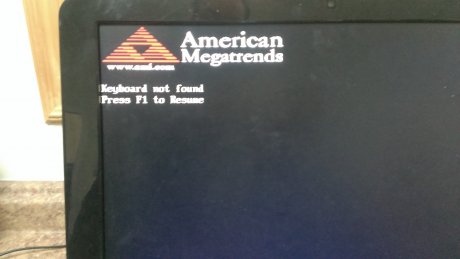 But... I... Ummm