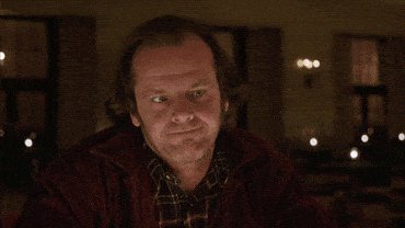 When I meet a beautiful girl who is into video games, death metal, and smokes weed and I've outgrown all those things
