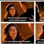 I miss 30 Rock