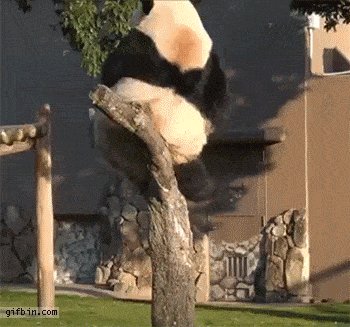 When I tried to use the playground with my kids