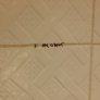 Friend sent me a text saying "Guardians of the Urinal"