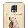 Phone case