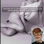 Scumbag Lucas
