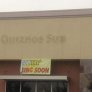 It's a cold cut world