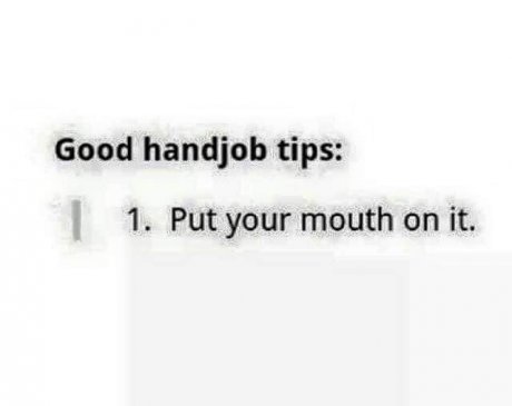 Hmm..