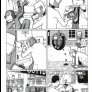 How T-Shirts are made.