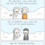 Gifts