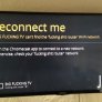 Reconnect