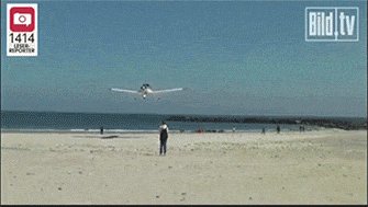 Close Call