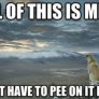 dog logic