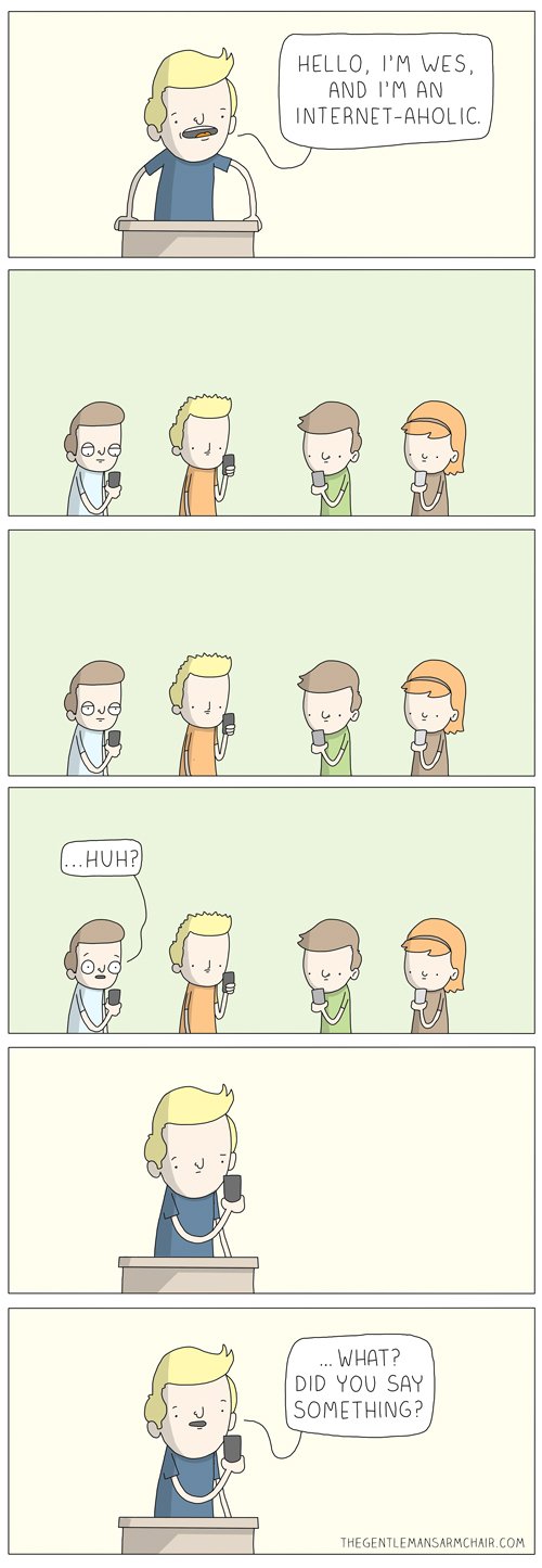 Internet