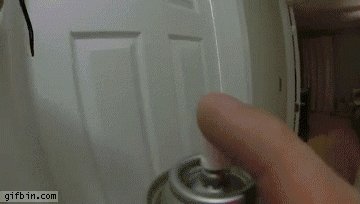 Surprise!